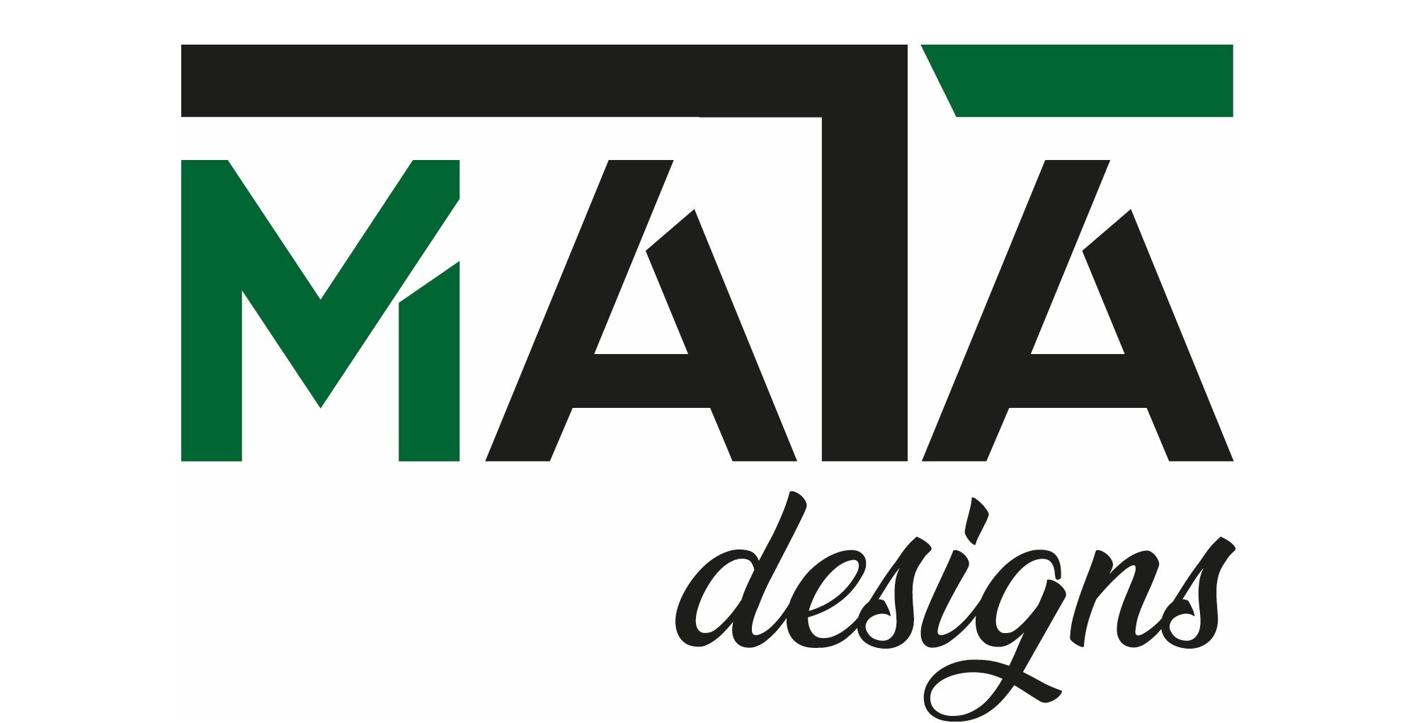 Mata designs